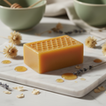 Harvey's Beeswax Soap